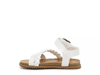 Mylo Sandal