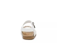 Mylo Sandal