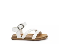 Mylo Sandal