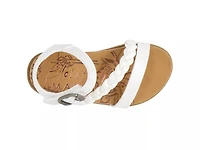 Mylo Sandal