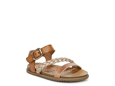 Mylo Sandal
