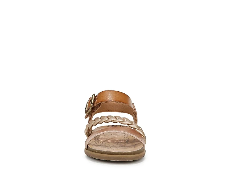 Mylo Sandal