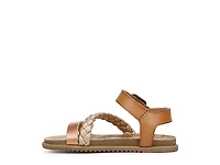 Mylo Sandal