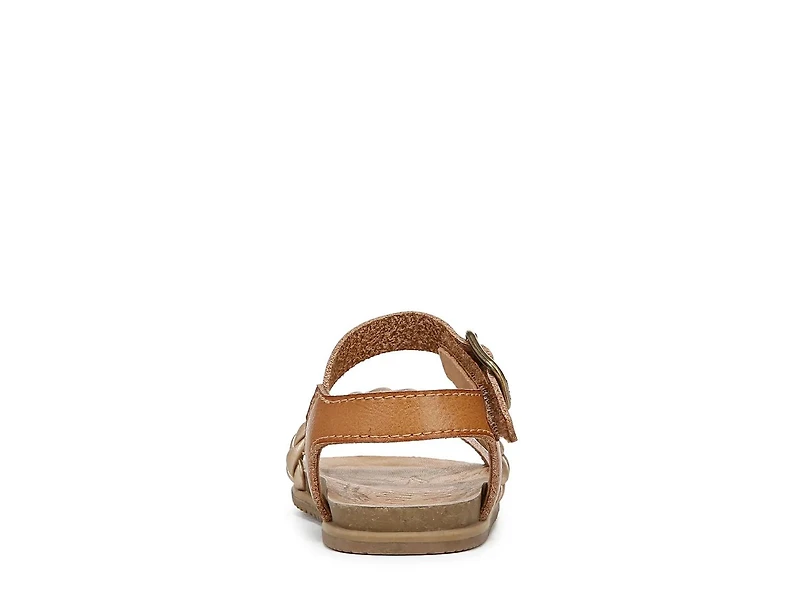 Mylo Sandal