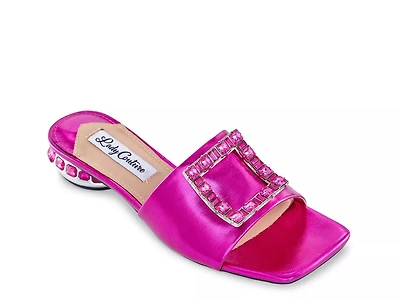 Amore Sandal