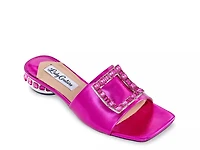 Amore Sandal