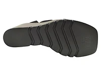 Paige Platform Sandal