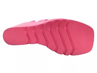 Paige Platform Sandal