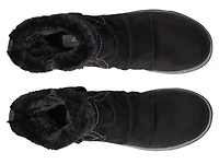 Breeze Cozy Boot