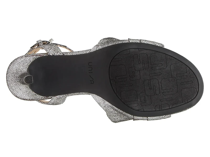 Fortesa Sandal