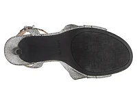 Fortesa Sandal