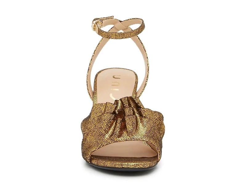 Fortesa Sandal