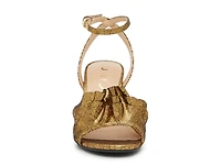 Fortesa Sandal