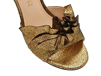 Fortesa Sandal