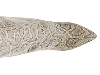 Evander Wide Calf Foldover Boot