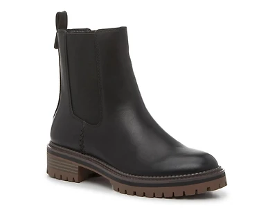 Gilian Chelsea Boot