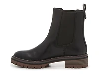 Gilian Chelsea Boot