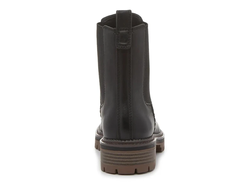 Gilian Chelsea Boot