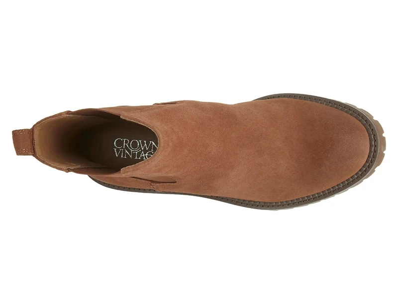 Gilian Chelsea Boot