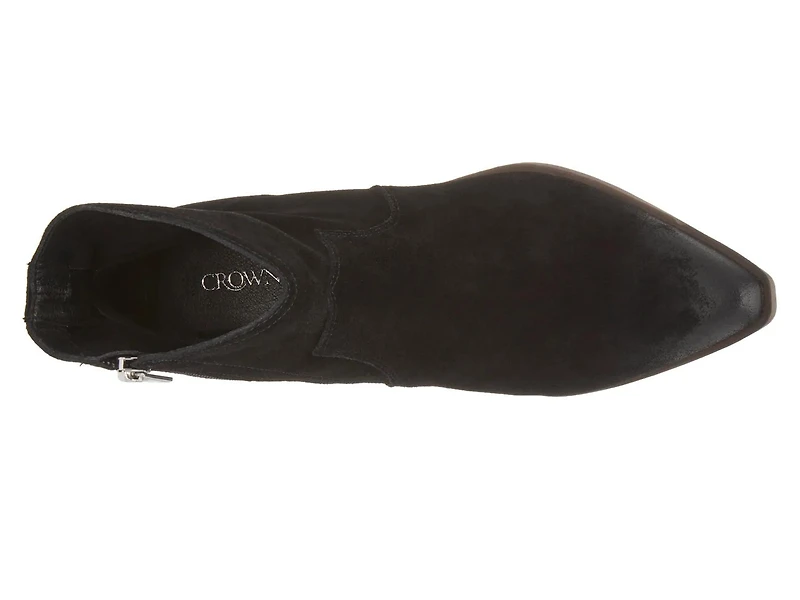 Razia Western Bootie