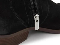 Razia Western Bootie