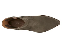 Razia Western Bootie