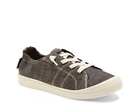 Bayshore Plus Sneaker