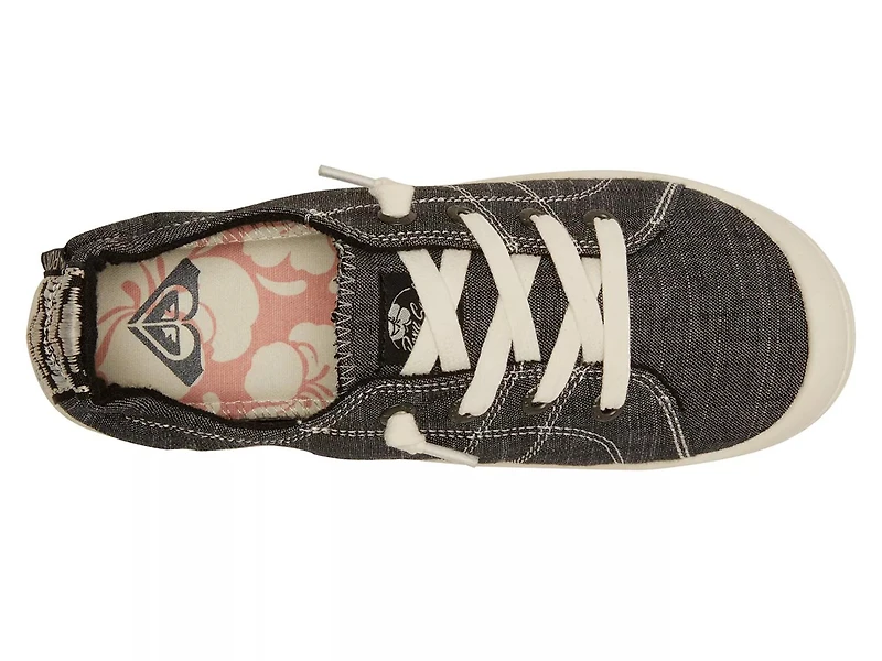 Bayshore Plus Sneaker