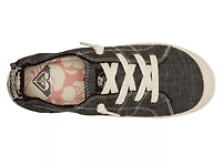 Bayshore Plus Sneaker