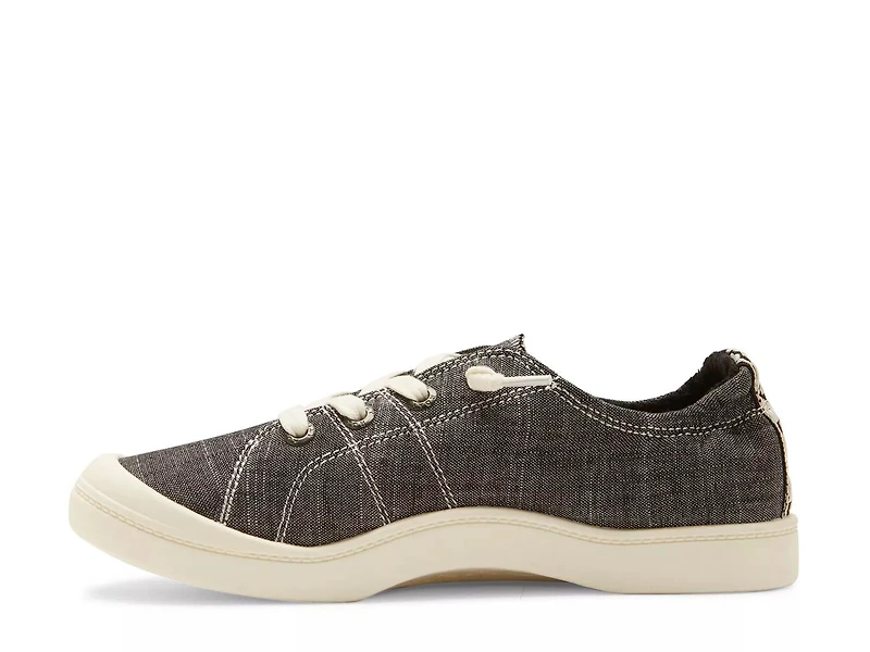 Bayshore Plus Sneaker