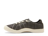Bayshore Plus Sneaker
