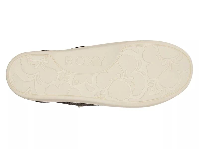 Bayshore Plus Sneaker