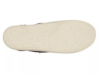 Bayshore Plus Sneaker