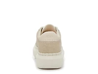 Stellar Platform Sneaker - Women's