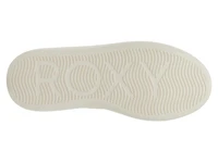 Stellar Platform Sneaker - Women's