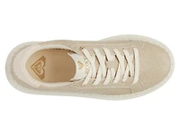 Stellar Platform Sneaker - Women's