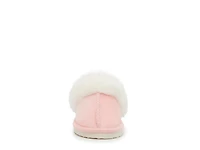 Lil Sammy Slipper - Kids'