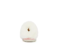 Lil Sammy Slipper - Kids'