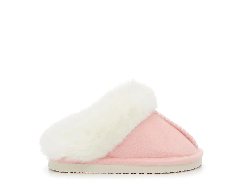 Lil Sammy Slipper - Kids'