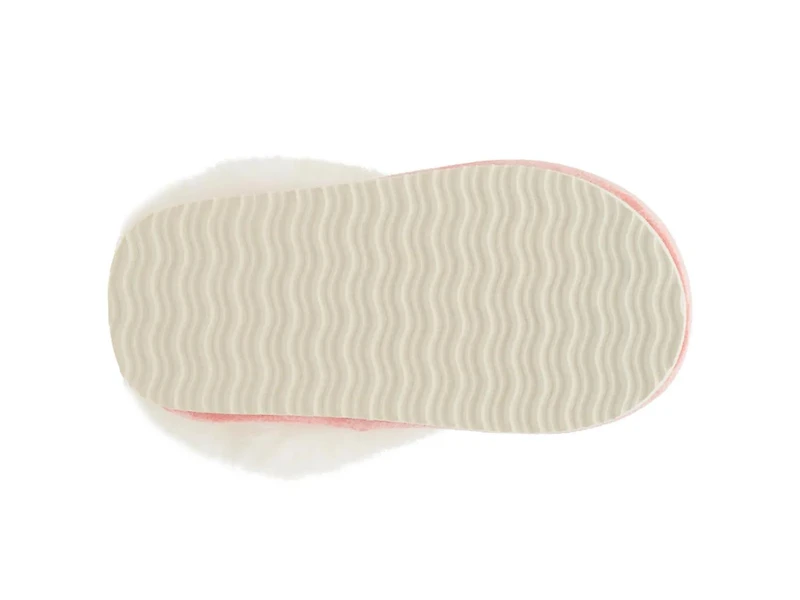 Lil Sammy Slipper - Kids'