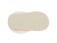Lil Sammy Slipper - Kids'