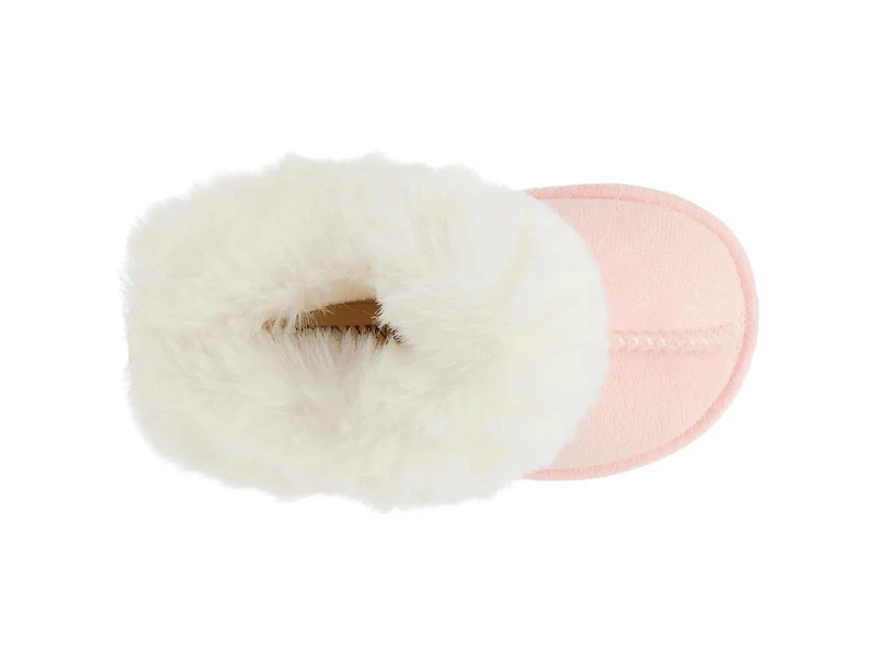 Lil Sammy Slipper - Kids'