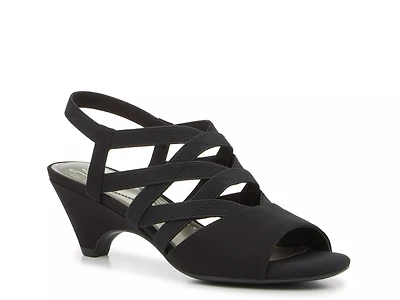 Elvina Sandal