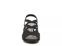 Elvina Sandal