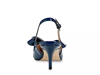 Allon Pump