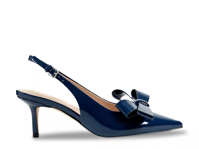 Allon Pump