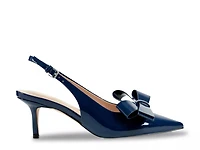 Allon Pump