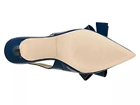 Allon Pump