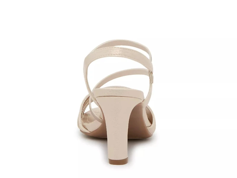 Vigee Sandal