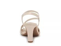 Vigee Sandal